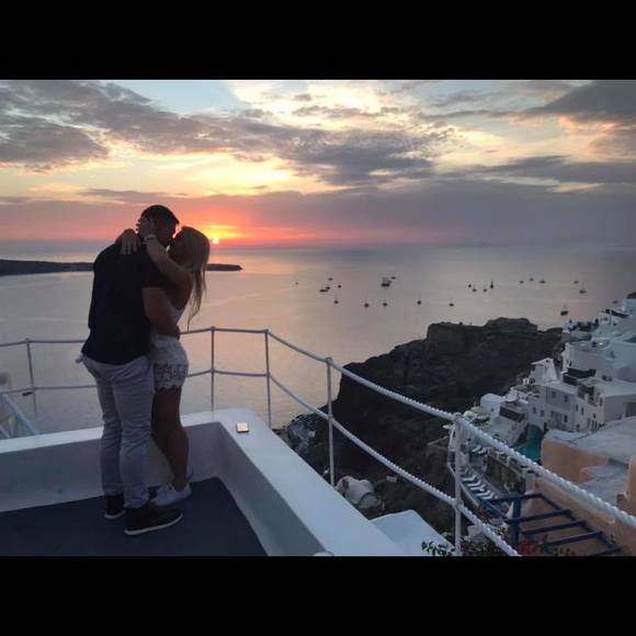 Meet your Posher, Jacob - Picture 1 of 1